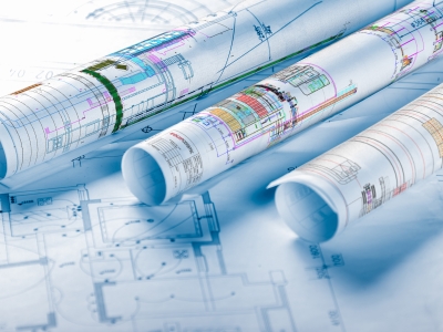 Design planning