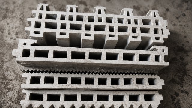 Ceramic Panel