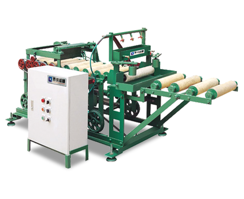 C23-9-10-11 CUTTER/CUTTING MACHINE SERIES