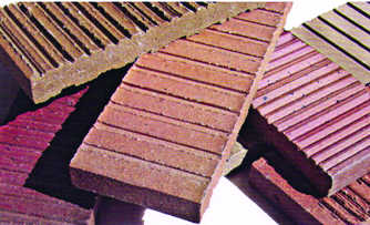 C27-1-7 TL-JCM 7 Categories Products Extruded Wet-Forming Molds Series