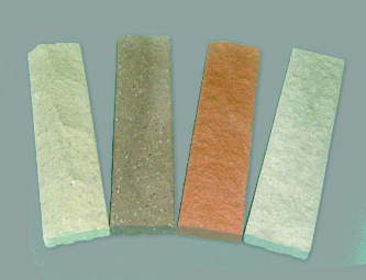 C30-1-2-6 TL-GYM 6 Categories Products Pressed Dry-Forming Molds Series