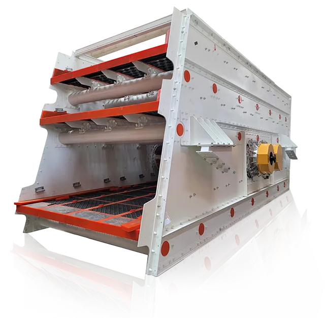 Y39-1-2.  筛分机 Fine Grinding Mill Rotary Screen Type xin