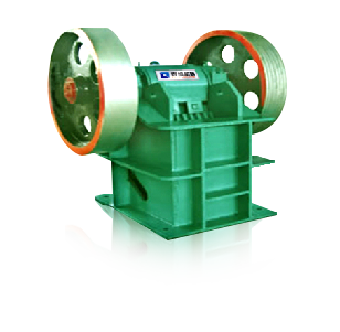 Y37-1, 2. 3. 4  TTL-PSJ-C600型锤式破碎机 Hammer Crusher Type TL-PSJ-C600 TL-PSJ-E250,E400型锷式破碎机 Jaw Crusher Type TL-PSJ-E250, E400