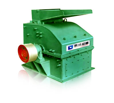Y37-1, 2. 3. 4  TTL-PSJ-C600型锤式破碎机 Hammer Crusher Type TL-PSJ-C600 TL-PSJ-E250,E400型锷式破碎机 Jaw Crusher Type TL-PSJ-E250, E400